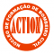 ACTION FIRE (580124)