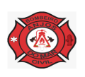 ANJOS DO MAR (590157)