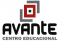 AVANTE CENTRO EDUCACIONAL (580127)