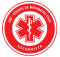 EBC - EQUIPE DE BOMBEIRO CIVIL LTDA (580128)