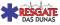 Instituto Compass-Resgate das Dunas (590133)