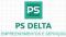 PS Delta Empreendimentos e Serviços (590132)