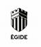 ÉGIDE (590142)