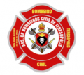 Associação dos Bombeiros Civis de Teresópolis (590140)