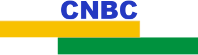 logo small