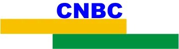 logo cnbc 2018 portal v2