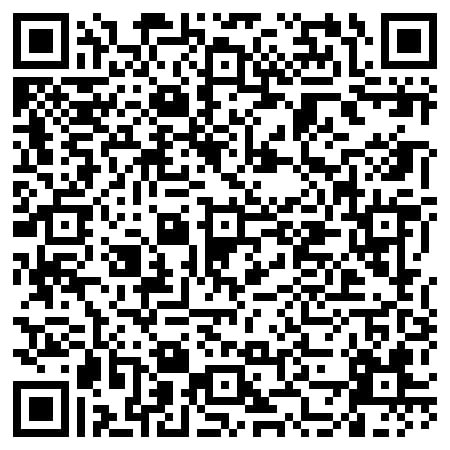 qrcode 480 cnbc entidades